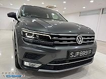 singaporeautos